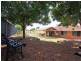 2 Glenlark Elbow, Jane Brook WA 6056