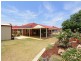 2 Glenlark Elbow, Jane Brook WA 6056