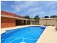 2 Glenlark Elbow, Jane Brook WA 6056