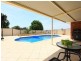 2 Glenlark Elbow, Jane Brook WA 6056