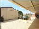 2 Glenlark Elbow, Jane Brook WA 6056