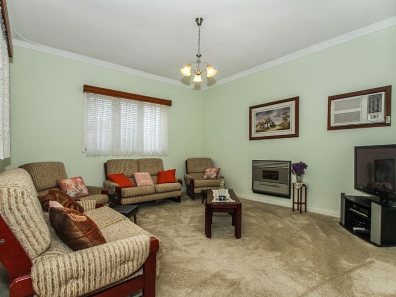 1 Tennyson Street, Bellevue WA 6056