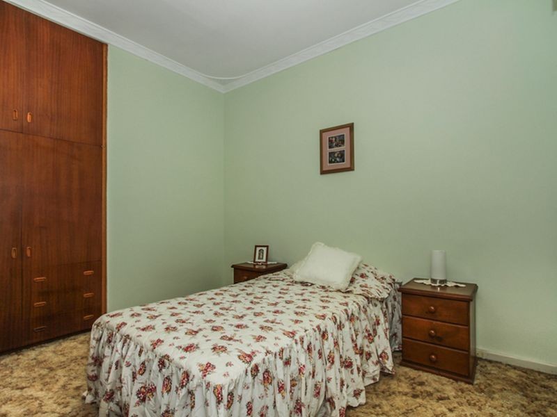 1 Tennyson Street, Bellevue WA 6056