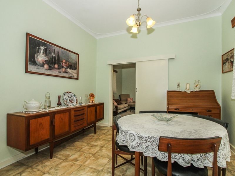 1 Tennyson Street, Bellevue WA 6056