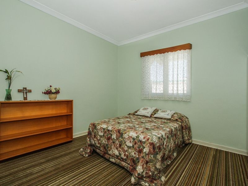 1 Tennyson Street, Bellevue WA 6056