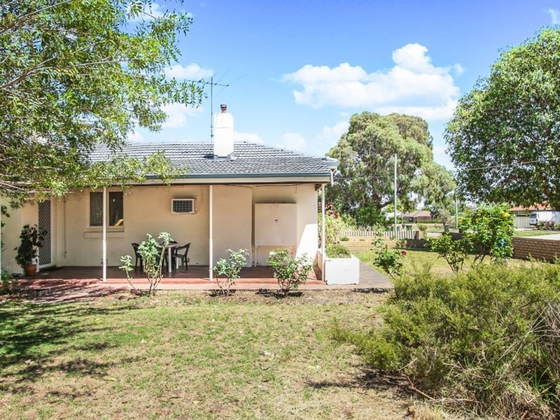 1 Tennyson Street, Bellevue WA 6056