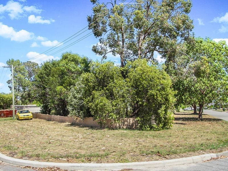 1 Tennyson Street, Bellevue WA 6056