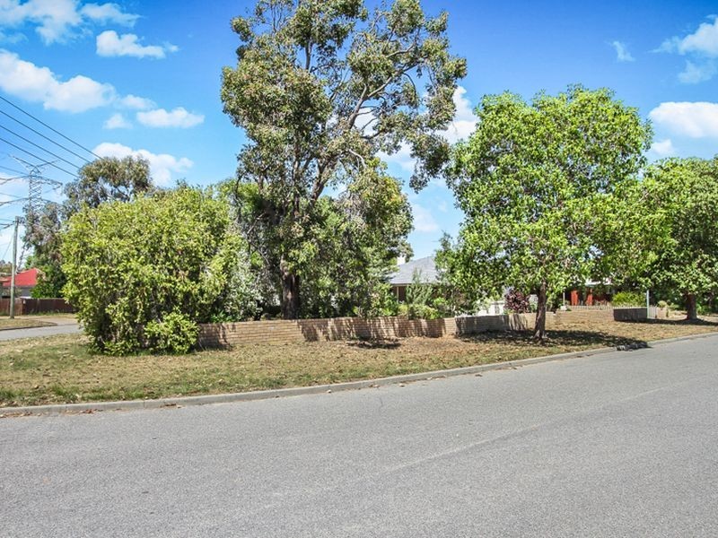 1 Tennyson Street, Bellevue WA 6056