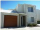2/12 Charles East Street, Midland WA 6056