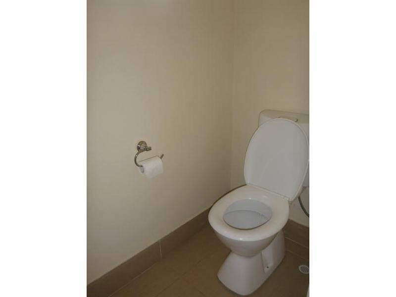 2/12 Charles East Street, Midland WA 6056