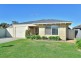 30 Inquirer Lane, Stratton WA 6056