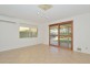 30 Inquirer Lane, Stratton WA 6056
