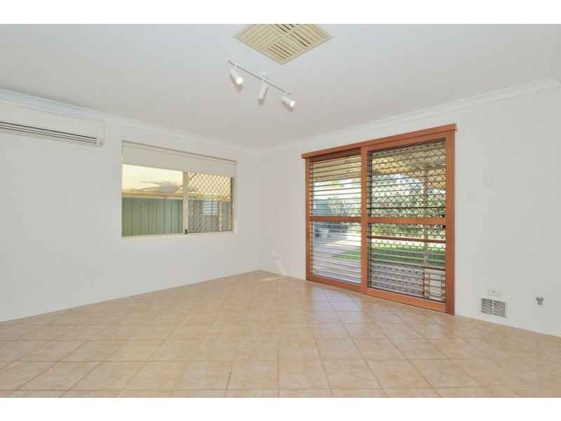 30 Inquirer Lane, Stratton WA 6056