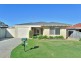 30 Inquirer Lane, Stratton WA 6056