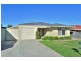 30 Inquirer Lane, Stratton WA 6056