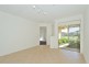 30 Inquirer Lane, Stratton WA 6056
