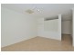 30 Inquirer Lane, Stratton WA 6056