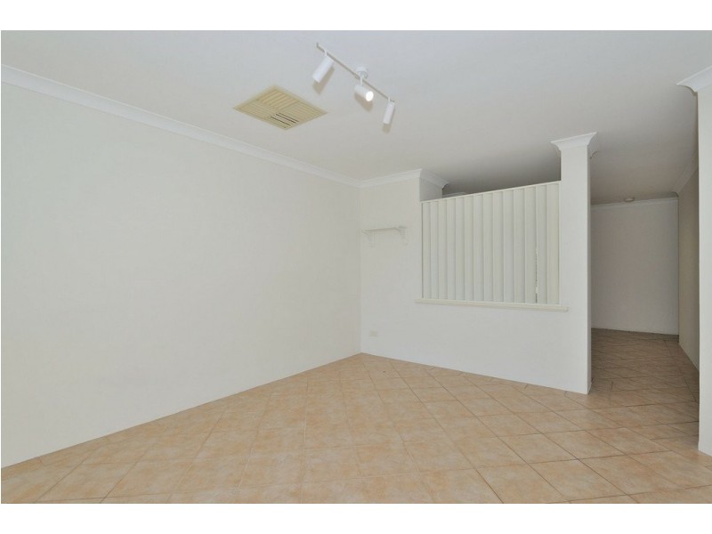 30 Inquirer Lane, Stratton WA 6056