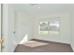 30 Inquirer Lane, Stratton WA 6056