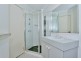 30 Inquirer Lane, Stratton WA 6056