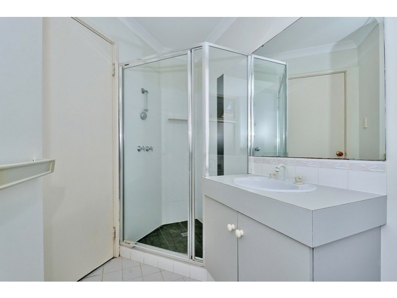 30 Inquirer Lane, Stratton WA 6056