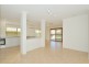 30 Inquirer Lane, Stratton WA 6056