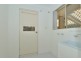 30 Inquirer Lane, Stratton WA 6056