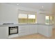 30 Inquirer Lane, Stratton WA 6056