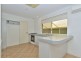 30 Inquirer Lane, Stratton WA 6056