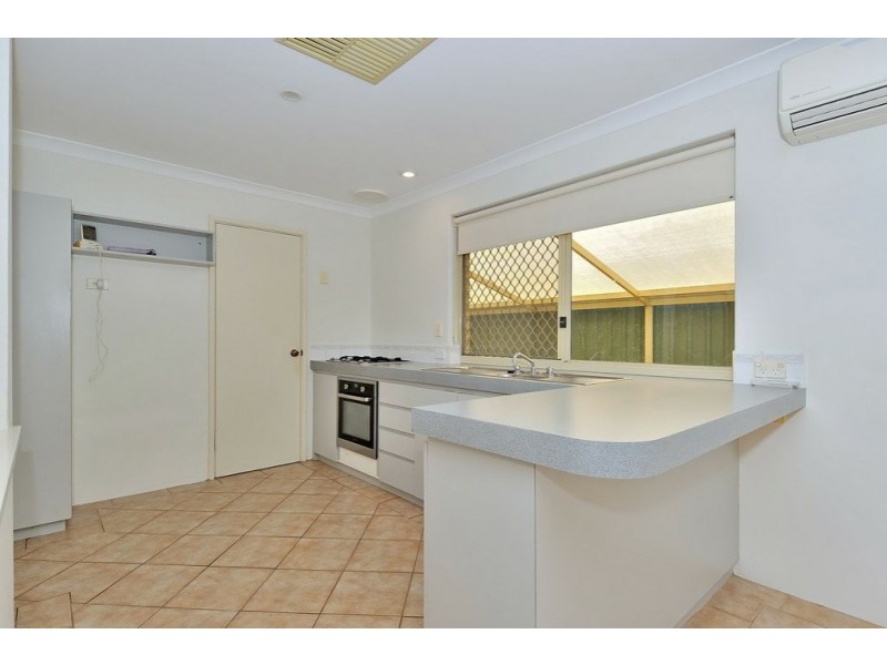 30 Inquirer Lane, Stratton WA 6056