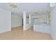 30 Inquirer Lane, Stratton WA 6056