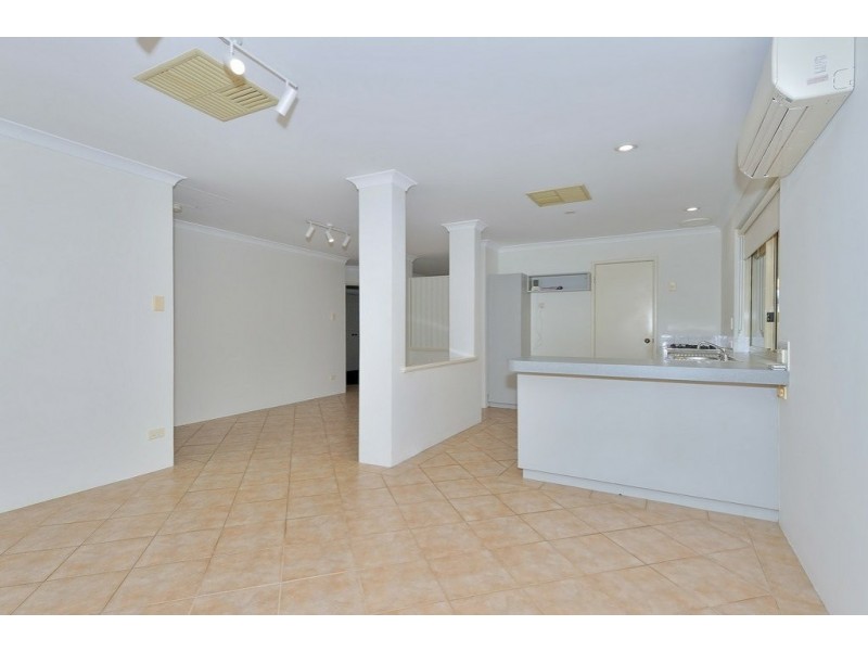 30 Inquirer Lane, Stratton WA 6056