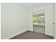 30 Inquirer Lane, Stratton WA 6056
