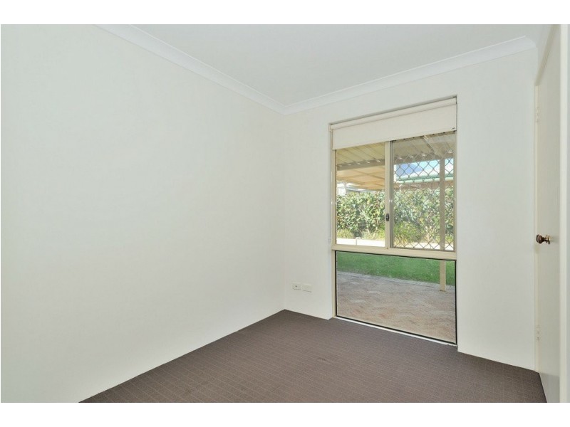 30 Inquirer Lane, Stratton WA 6056