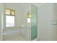 30 Inquirer Lane, Stratton WA 6056
