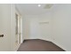 30 Inquirer Lane, Stratton WA 6056