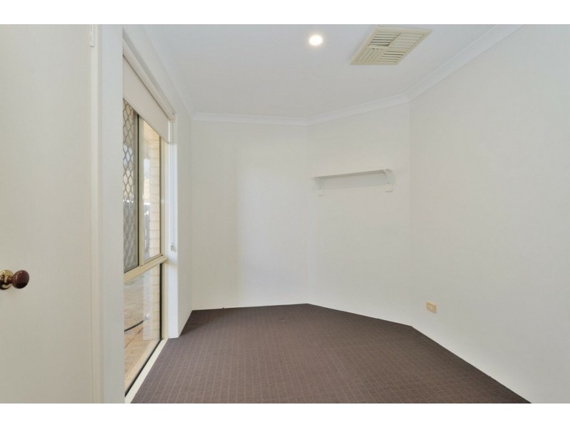 30 Inquirer Lane, Stratton WA 6056