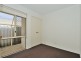 30 Inquirer Lane, Stratton WA 6056
