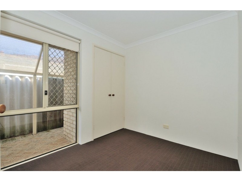 30 Inquirer Lane, Stratton WA 6056