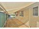 30 Inquirer Lane, Stratton WA 6056