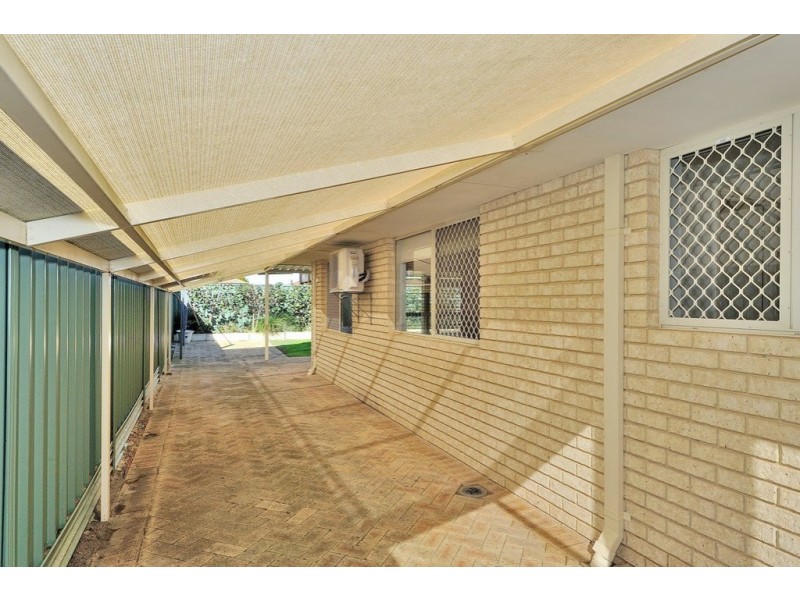 30 Inquirer Lane, Stratton WA 6056