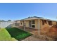30 Inquirer Lane, Stratton WA 6056