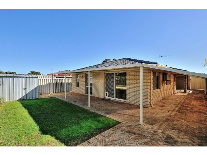 30 Inquirer Lane, Stratton WA 6056