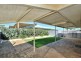 30 Inquirer Lane, Stratton WA 6056