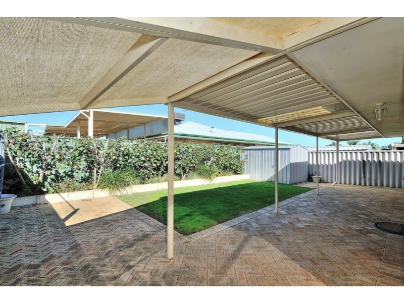 30 Inquirer Lane, Stratton WA 6056