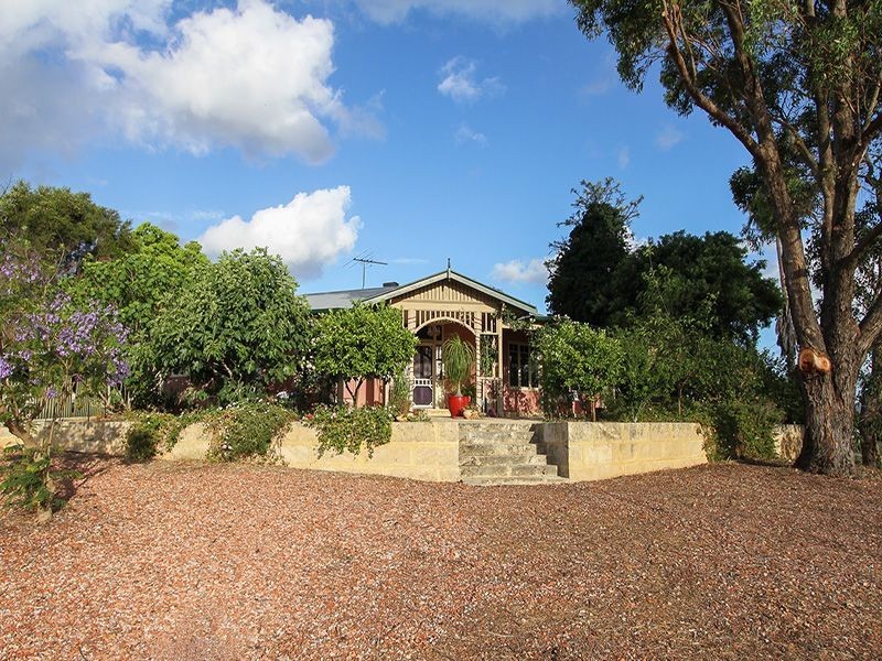 56 Redgum Avenue, Bellevue WA 6056