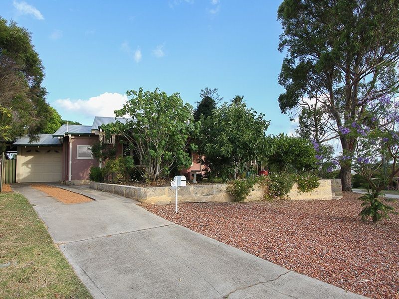 56 Redgum Avenue, Bellevue WA 6056