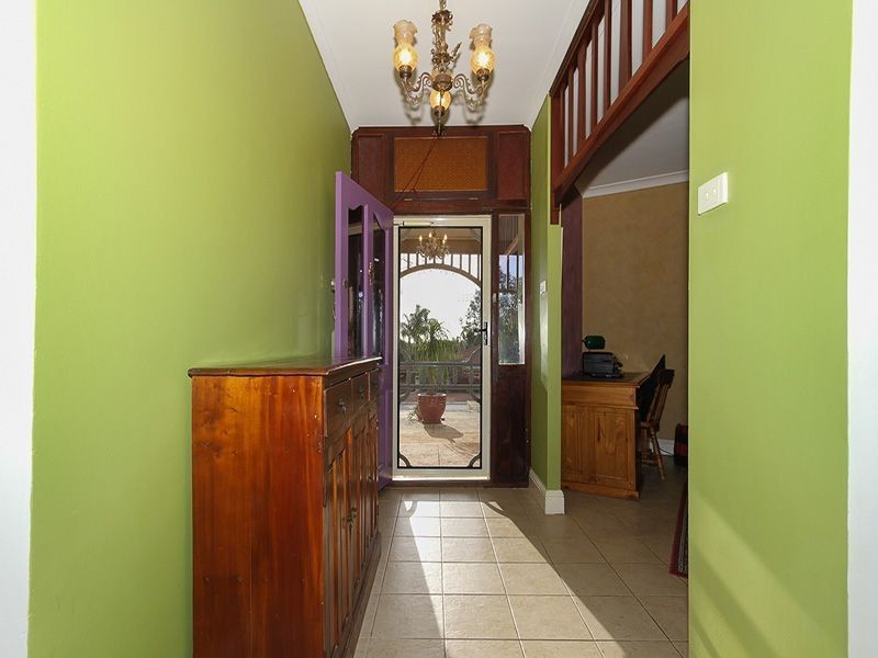 56 Redgum Avenue, Bellevue WA 6056