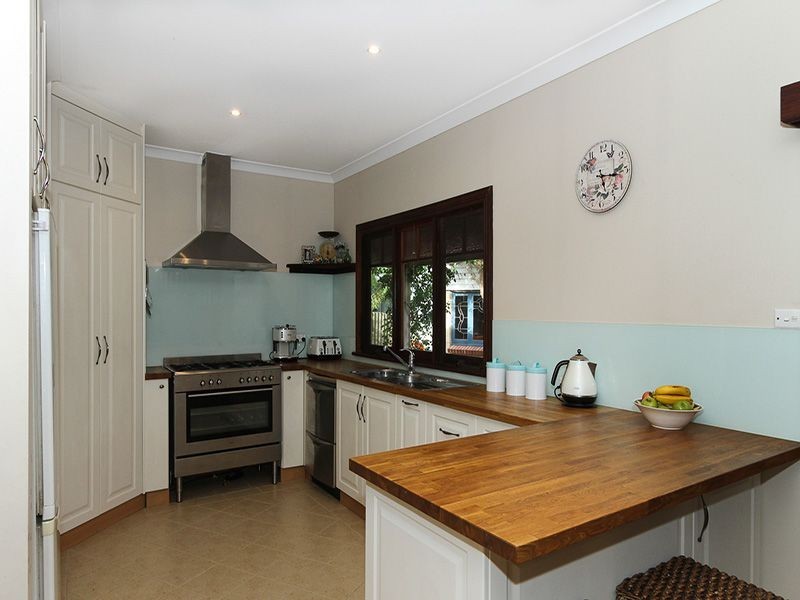 56 Redgum Avenue, Bellevue WA 6056