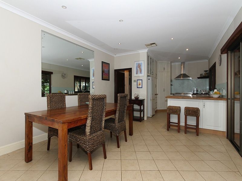 56 Redgum Avenue, Bellevue WA 6056